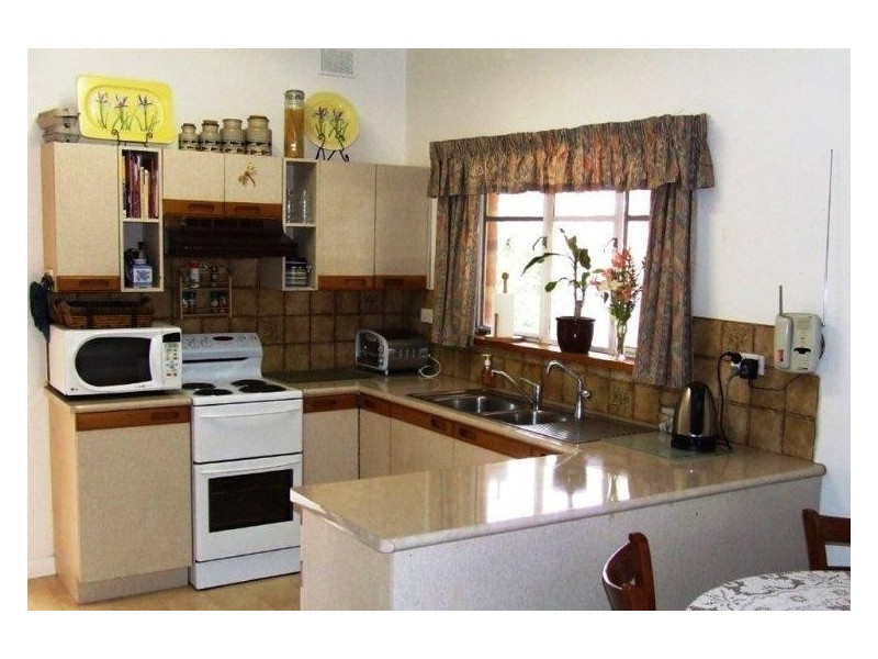 16 Gurner Street, Kadina SA 5554