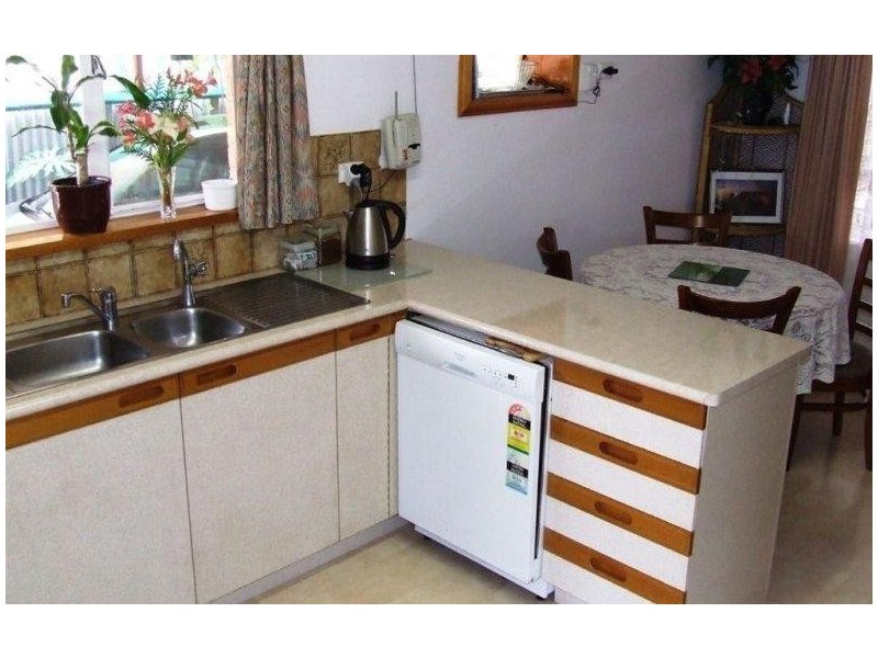 16 Gurner Street, Kadina SA 5554