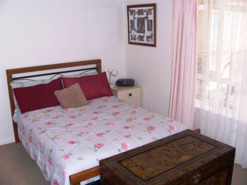 16 Gurner Street, Kadina SA 5554