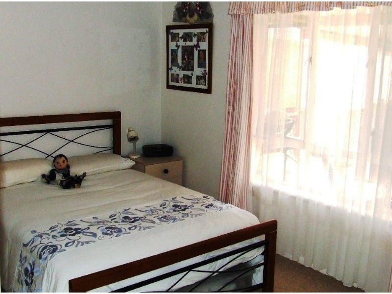 16 Gurner Street, Kadina SA 5554