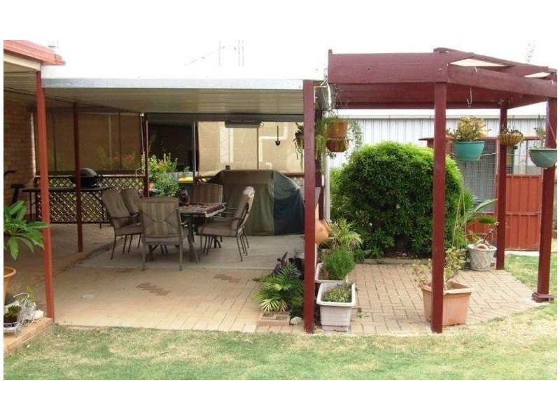 16 Gurner Street, Kadina SA 5554