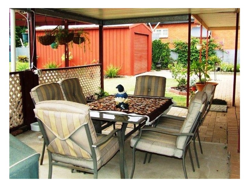 16 Gurner Street, Kadina SA 5554