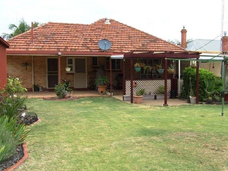 16 Gurner Street, Kadina SA 5554