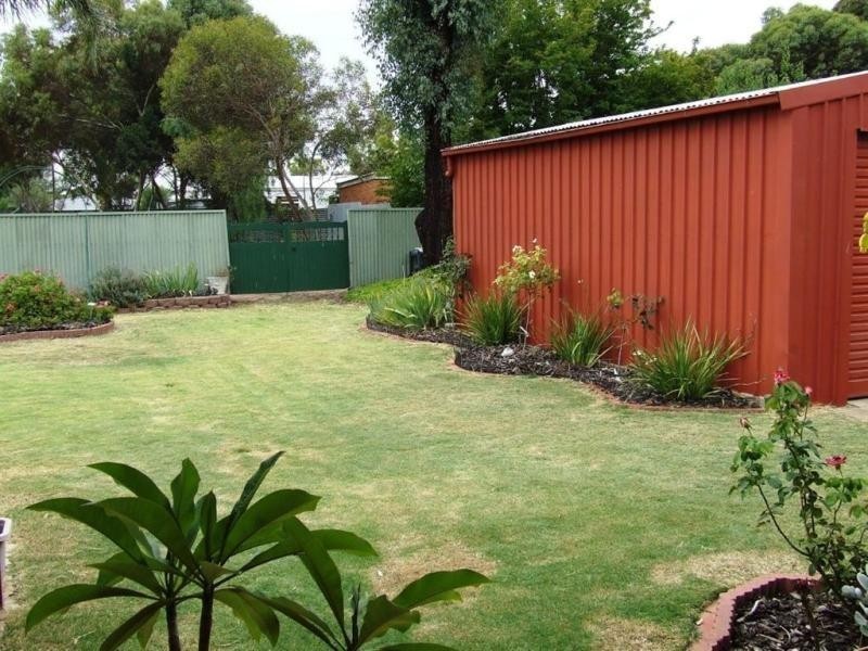 16 Gurner Street, Kadina SA 5554