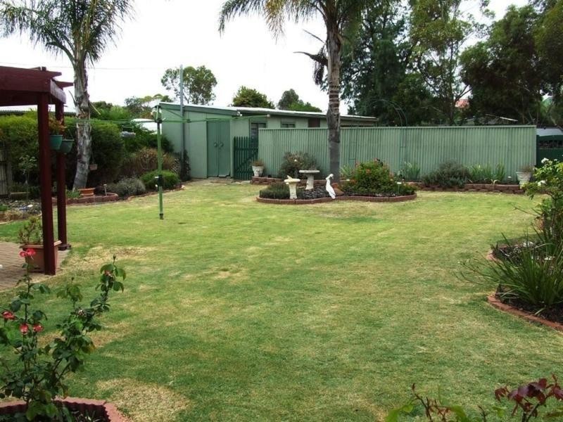 16 Gurner Street, Kadina SA 5554