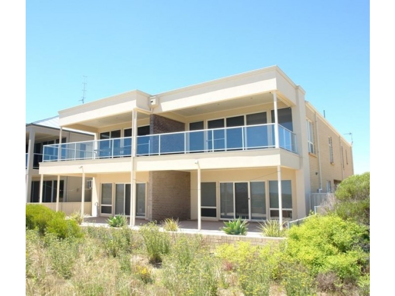 25a Richards Terrace, Port Hughes SA 5558
