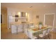 25a Richards Terrace, Port Hughes SA 5558