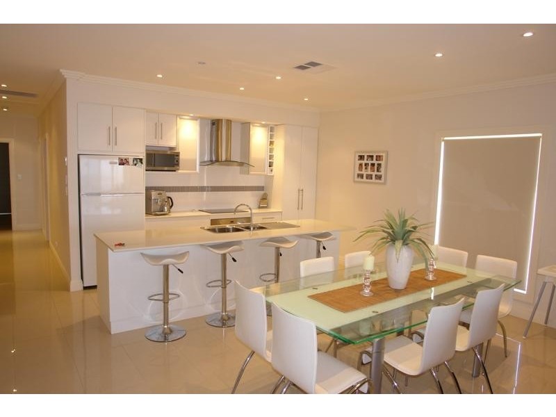 25a Richards Terrace, Port Hughes SA 5558