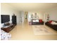 25a Richards Terrace, Port Hughes SA 5558