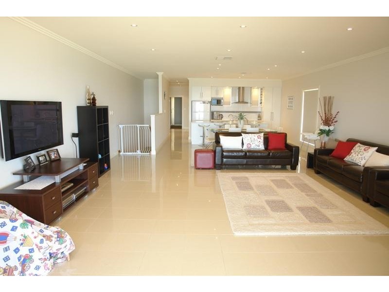 25a Richards Terrace, Port Hughes SA 5558