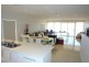 25a Richards Terrace, Port Hughes SA 5558