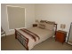25a Richards Terrace, Port Hughes SA 5558