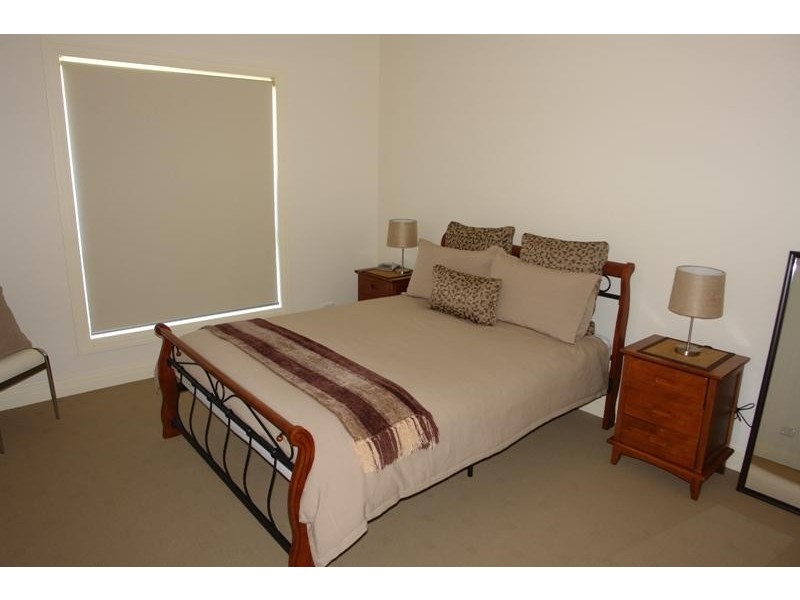 25a Richards Terrace, Port Hughes SA 5558