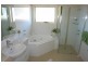 25a Richards Terrace, Port Hughes SA 5558