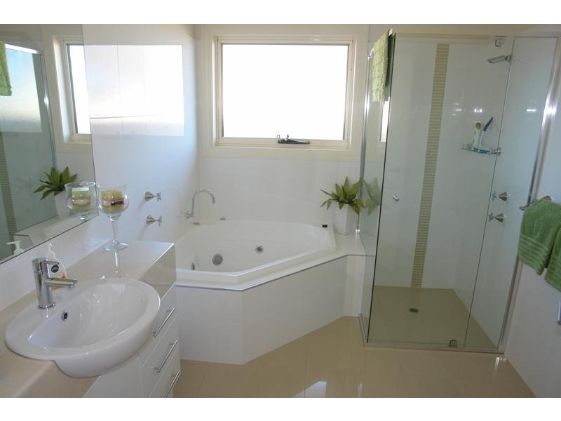 25a Richards Terrace, Port Hughes SA 5558