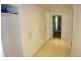 25a Richards Terrace, Port Hughes SA 5558