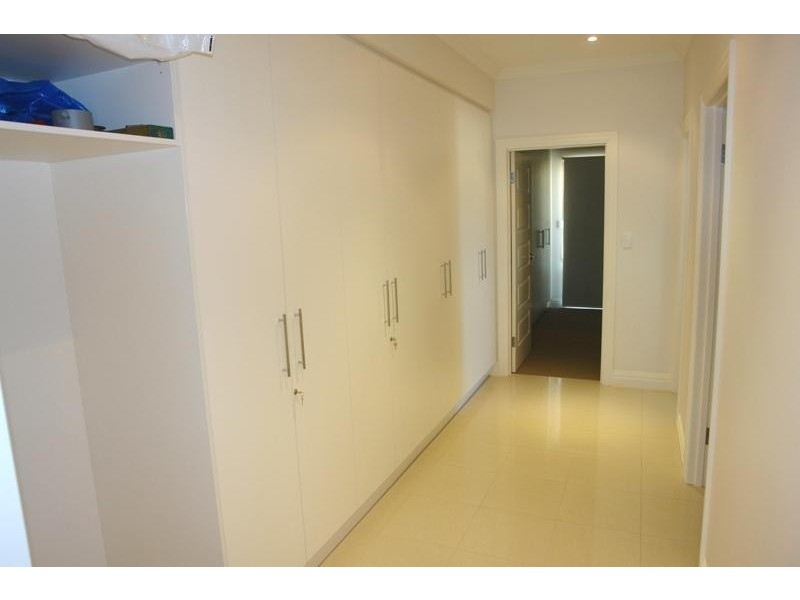 25a Richards Terrace, Port Hughes SA 5558