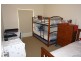25a Richards Terrace, Port Hughes SA 5558