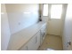 25a Richards Terrace, Port Hughes SA 5558