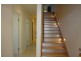 25a Richards Terrace, Port Hughes SA 5558