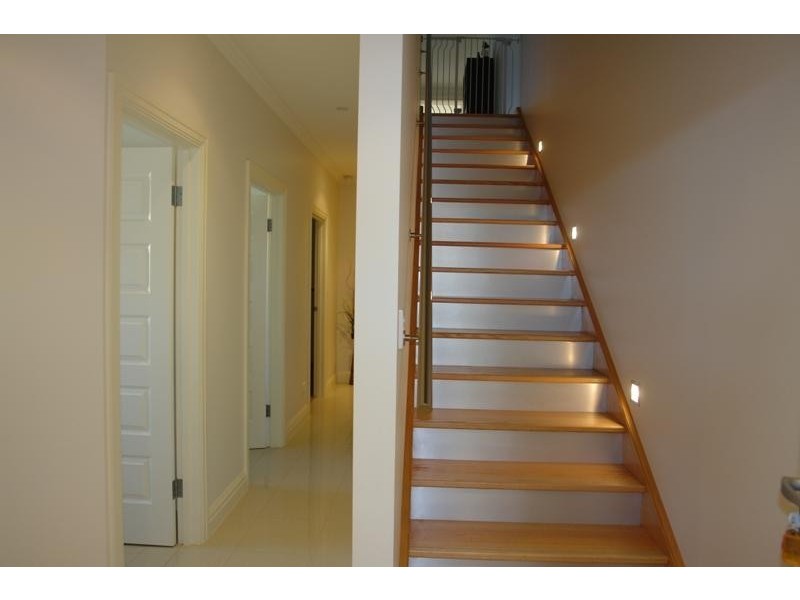 25a Richards Terrace, Port Hughes SA 5558