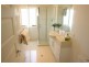 25a Richards Terrace, Port Hughes SA 5558