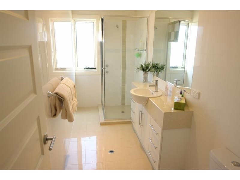 25a Richards Terrace, Port Hughes SA 5558