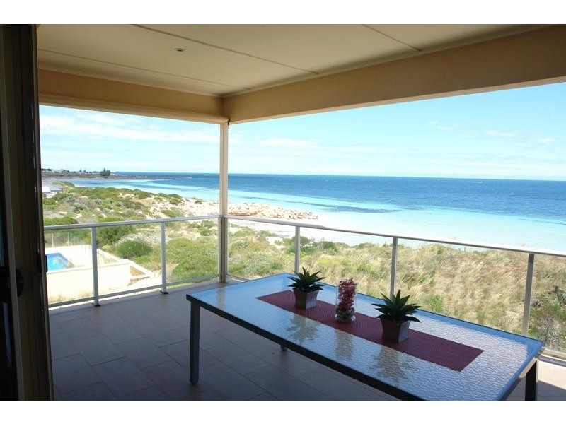 25a Richards Terrace, Port Hughes SA 5558