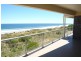 25a Richards Terrace, Port Hughes SA 5558