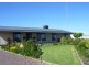 Sec 787 Magazine Road, Wallaroo SA 5556