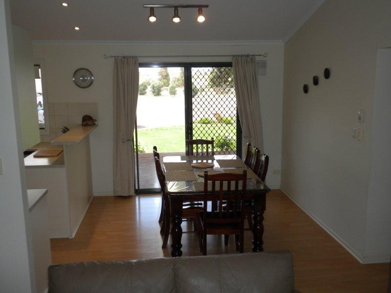 Sec 787 Magazine Road, Wallaroo SA 5556