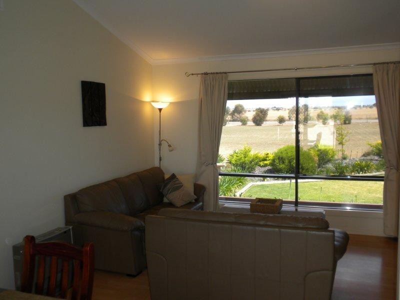 Sec 787 Magazine Road, Wallaroo SA 5556