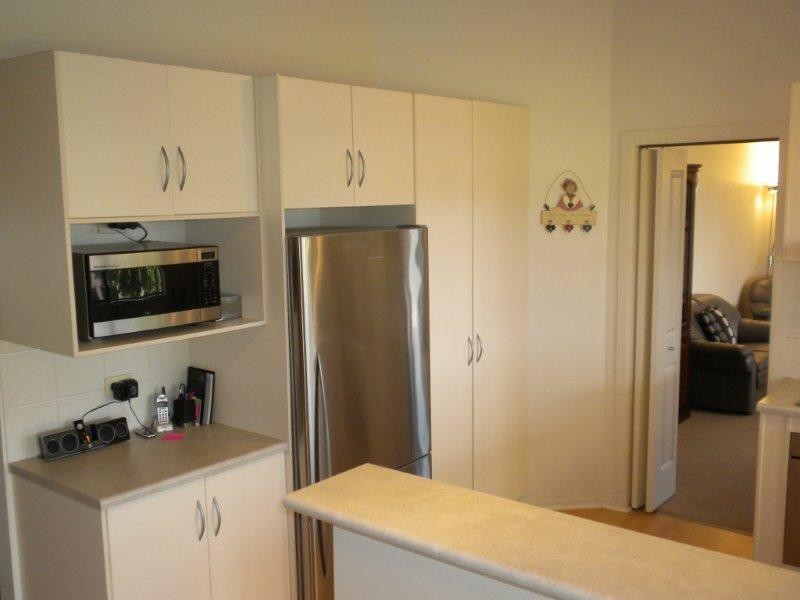 Sec 787 Magazine Road, Wallaroo SA 5556