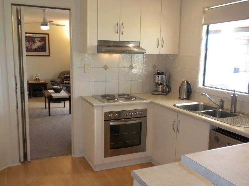 Sec 787 Magazine Road, Wallaroo SA 5556