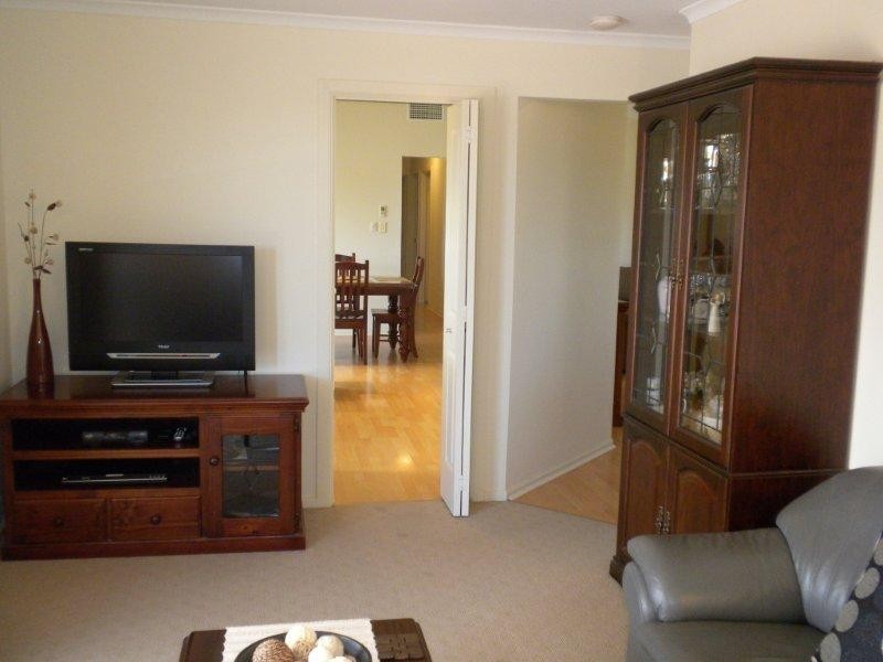 Sec 787 Magazine Road, Wallaroo SA 5556