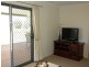Sec 787 Magazine Road, Wallaroo SA 5556