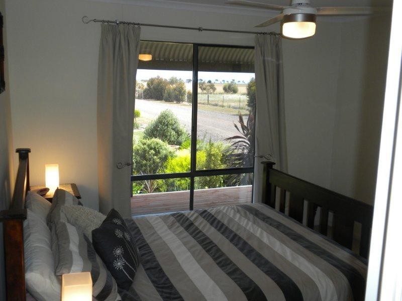 Sec 787 Magazine Road, Wallaroo SA 5556