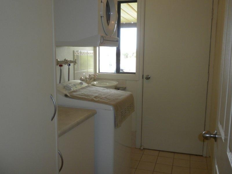 Sec 787 Magazine Road, Wallaroo SA 5556