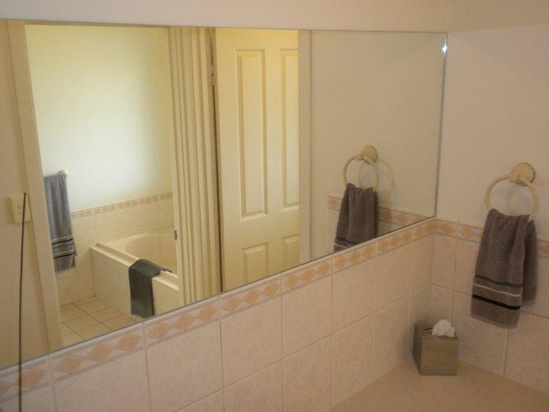 Sec 787 Magazine Road, Wallaroo SA 5556