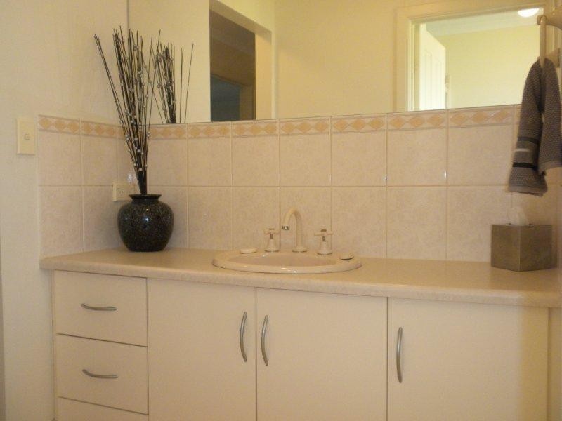 Sec 787 Magazine Road, Wallaroo SA 5556