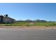 Lot 8 (10) Farell Road, North Beach SA 5556