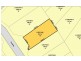 Lot 8 (10) Farell Road, North Beach SA 5556