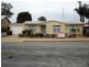 36 Doswell Terrace, Kadina SA 5554