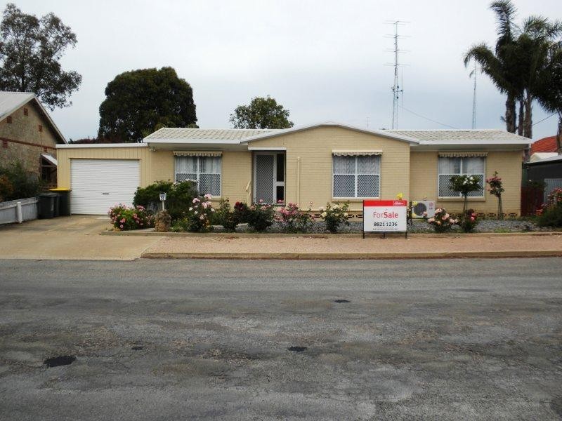 36 Doswell Terrace, Kadina SA 5554