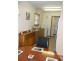 36 Doswell Terrace, Kadina SA 5554