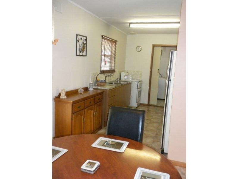 36 Doswell Terrace, Kadina SA 5554