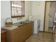 36 Doswell Terrace, Kadina SA 5554
