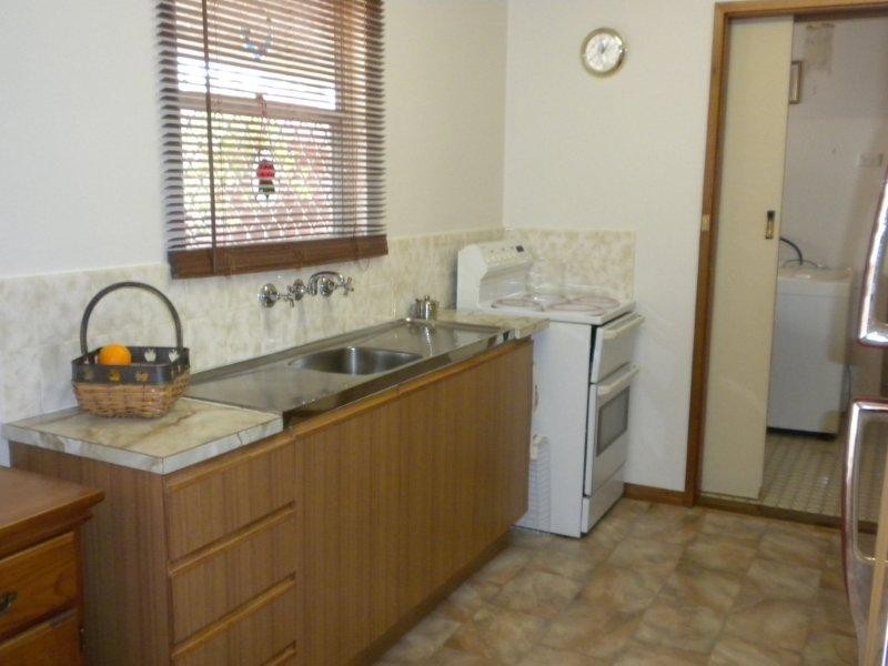 36 Doswell Terrace, Kadina SA 5554