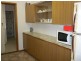 36 Doswell Terrace, Kadina SA 5554