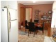 36 Doswell Terrace, Kadina SA 5554